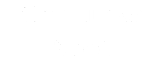 Chmurka Spot